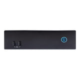 Aopen DE6340-R2 AMD Embedded Ryzen R2000 SoC Digital Signage Player