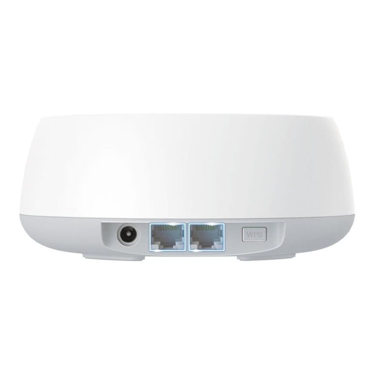 TP-Link Deco BE22 BE3600 Whole Home Mesh Wi-Fi 7 System
