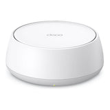 TP-Link Deco BE22 BE3600 Whole Home Mesh Wi-Fi 7 System