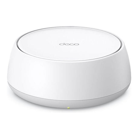 TP-Link Deco BE22 BE3600 Whole Home Mesh Wi-Fi 7 System