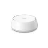 TP-Link Deco BE25(1-pack) BE5000 Whole Home Mesh Wi-Fi 7 System