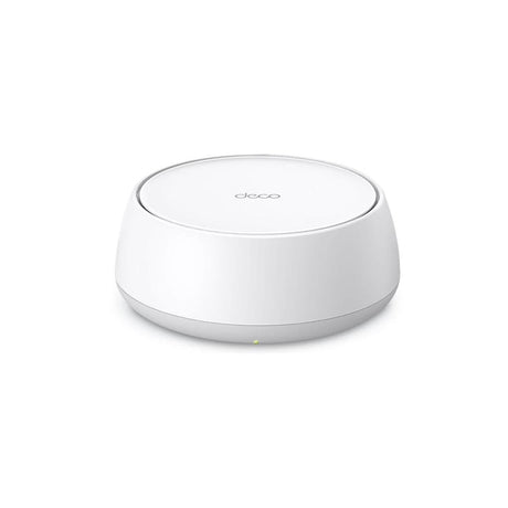 TP-Link Deco BE25(1-pack) BE5000 Whole Home Mesh Wi-Fi 7 System
