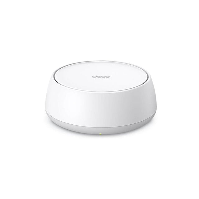 TP-Link Deco BE25(1-pack) BE5000 Whole Home Mesh Wi-Fi 7 System