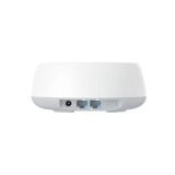 TP-Link Deco BE25(3-pack) BE5000 Whole Home Mesh Wi-Fi 7 System