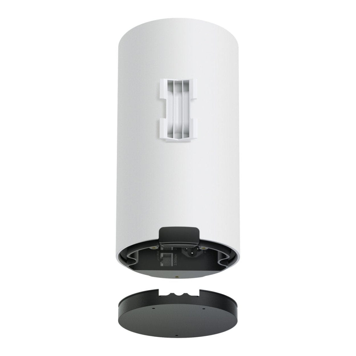 TP-Link Deco BE25 BE3600 Dual-band Wi-Fi 7 Mesh Router White