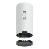TP-Link Deco BE25 BE3600 Dual-band Wi-Fi 7 Mesh Router White
