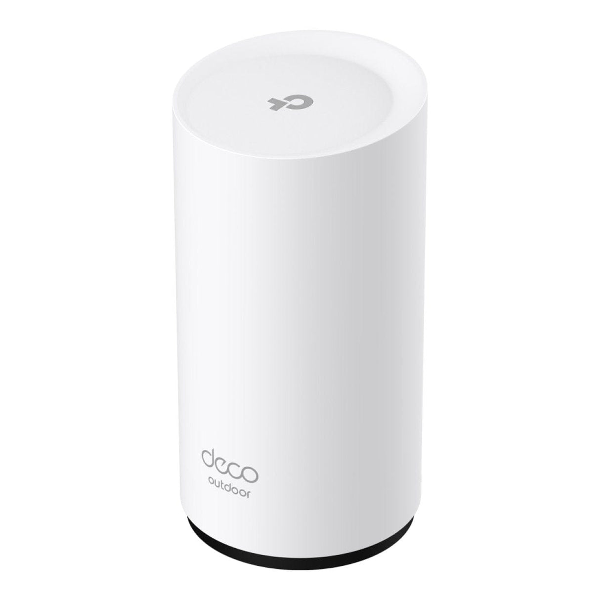 TP-Link Deco BE25 BE3600 Dual-band Wi-Fi 7 Mesh Router White