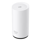 TP-Link Deco BE25 BE3600 Dual-band Wi-Fi 7 Mesh Router White