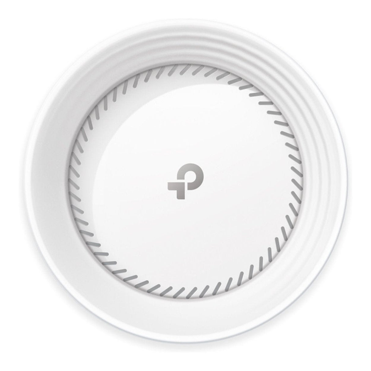 TP-Link Deco BE65 BE11000 5G Tri-Band Whole Home Mesh Wi-Fi 7 System