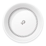 TP-Link Deco BE65 BE11000 5G Tri-Band Whole Home Mesh Wi-Fi 7 System