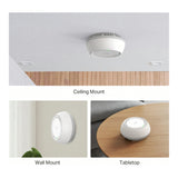 TP-Link BE11000 Whole Home Mesh Wi-Fi 7 PoE System Deco 3-pack BE65-PoE(3-pack)