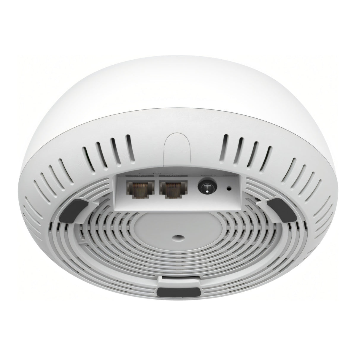TP-Link BE11000 Whole Home Mesh Wi-Fi 7 PoE System Deco 3-pack BE65-PoE(3-pack)