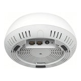 TP-Link BE11000 Whole Home Mesh Wi-Fi 7 PoE System Deco 3-pack BE65-PoE(3-pack)