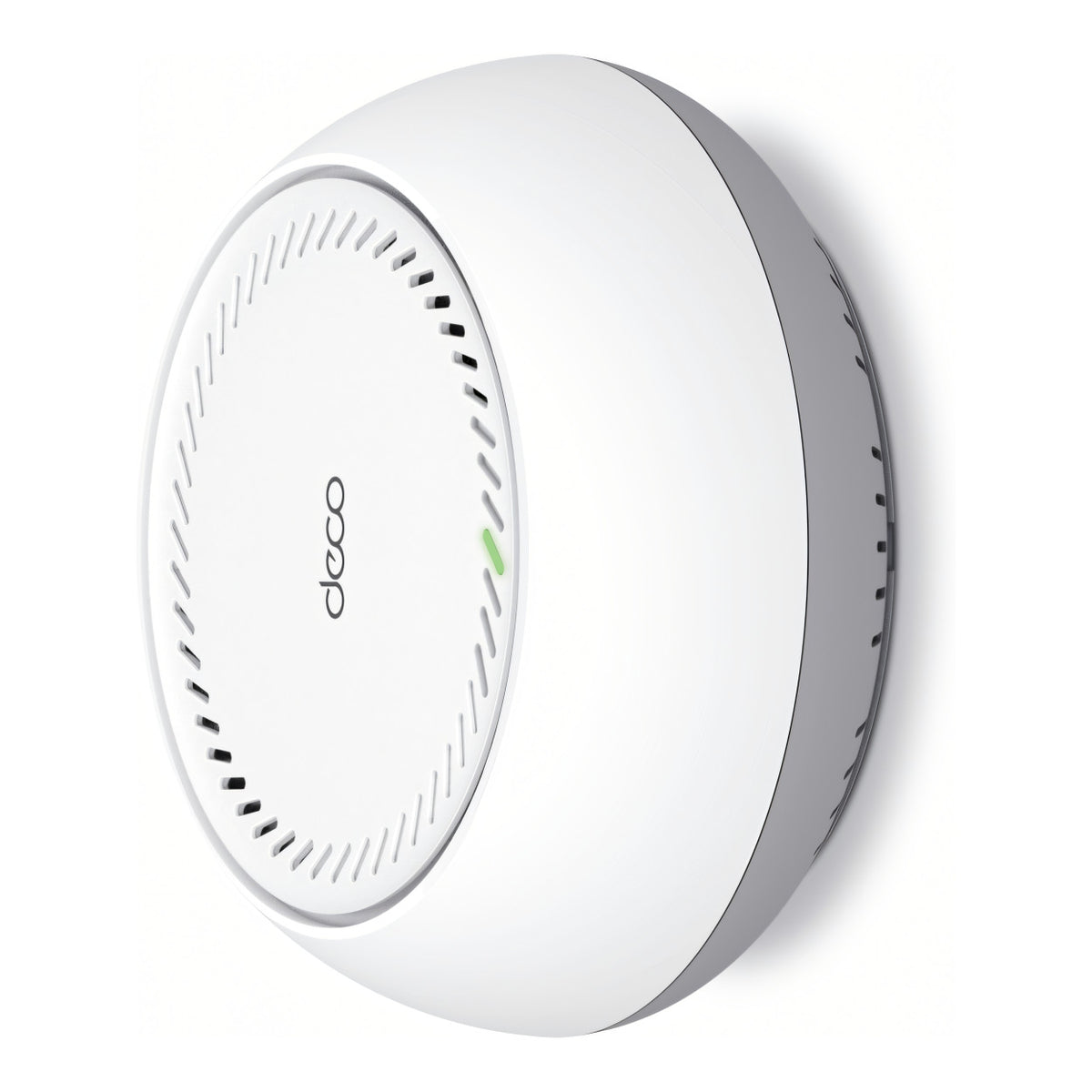 TP-Link BE11000 Whole Home Mesh Wi-Fi 7 PoE System Deco 3-pack BE65-PoE(3-pack)