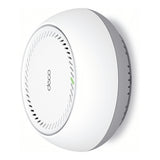 TP-Link BE11000 Whole Home Mesh Wi-Fi 7 PoE System Deco 3-pack BE65-PoE(3-pack)
