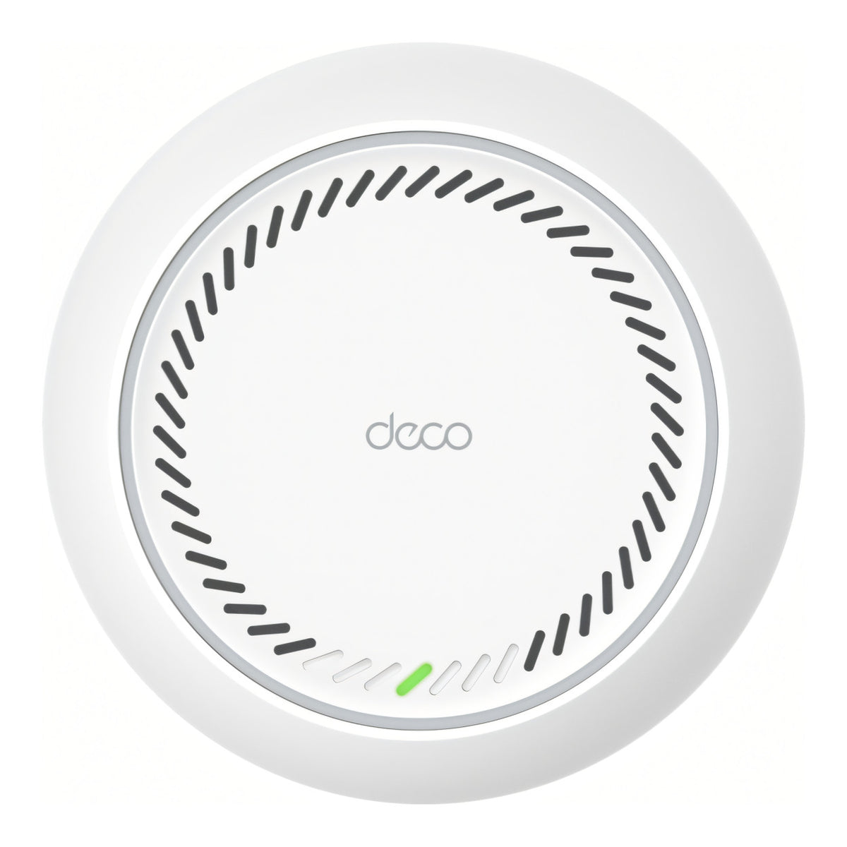 TP-Link BE11000 Whole Home Mesh Wi-Fi 7 PoE System Deco 3-pack BE65-PoE(3-pack)