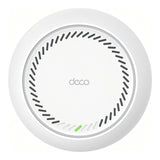 TP-Link BE11000 Whole Home Mesh Wi-Fi 7 PoE System Deco 3-pack BE65-PoE(3-pack)