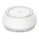 TP-Link BE11000 Whole Home Mesh Wi-Fi 7 PoE System Deco 3-pack BE65-PoE(3-pack)