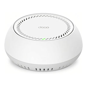 TP-Link BE11000 Whole Home Mesh Wi-Fi 7 PoE System Deco 3-pack BE65-PoE(3-pack)