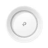 TP-Link Deco BE75 BE17000 Tri-Band Whole Home Mesh Wi-Fi 7 System 3-pack