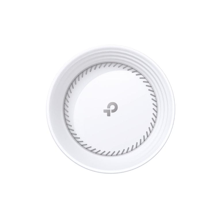 TP-Link Deco BE85(1-pack) BE22000 Tri-Band Whole Home Mesh Wi-Fi 7 System