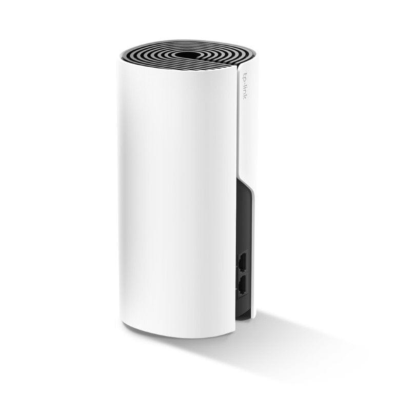 TP-Link AC1200 Deco E4 Whole Home Mesh Wi-Fi System DECO E4(1-PACK)