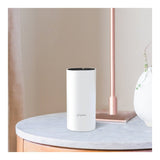 TP-Link Deco M4(3-pack) M4 AC1200 Whole Home Mesh Wi-Fi System 3-pack