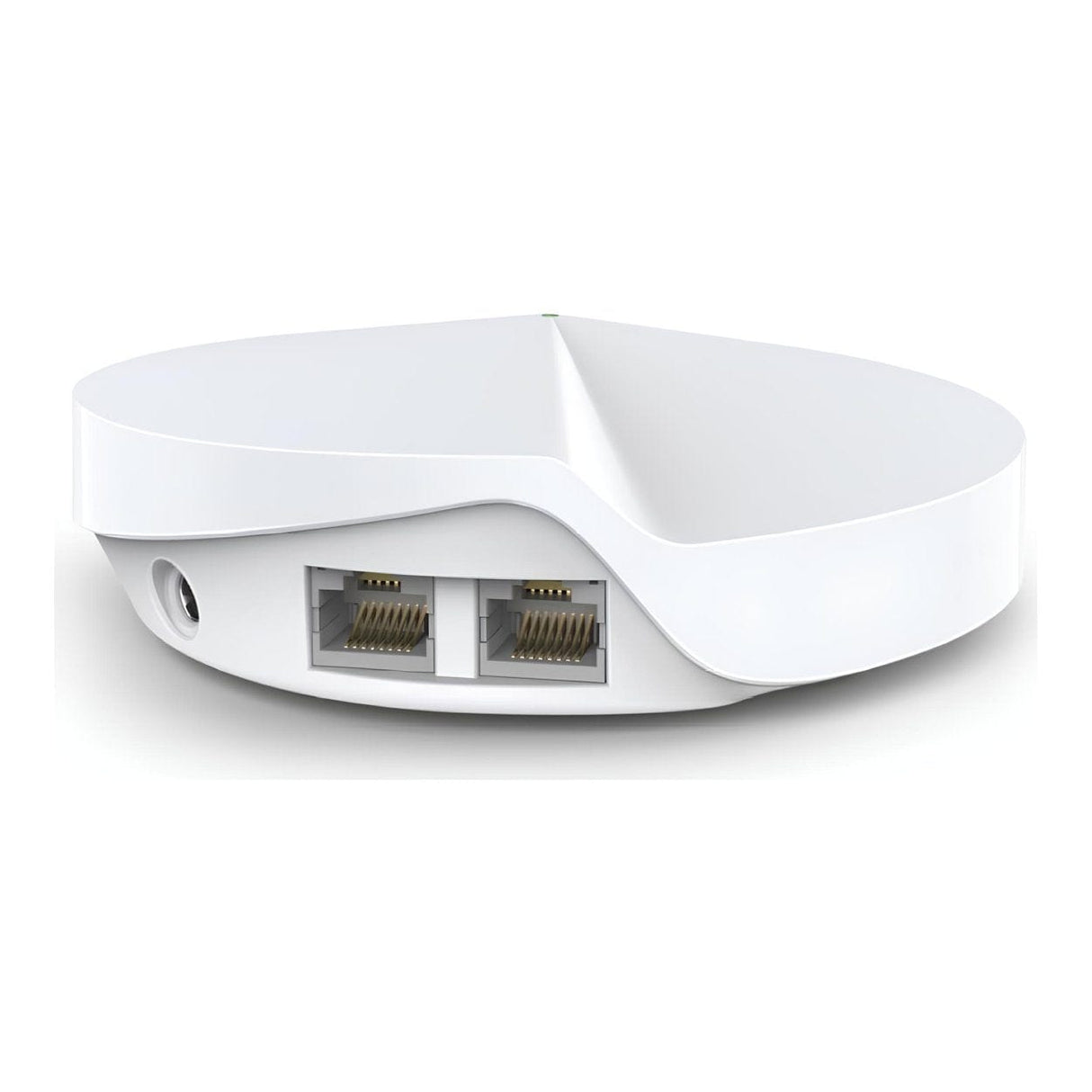 TP-Link Deco M5 Kit (1-pack) AC1300