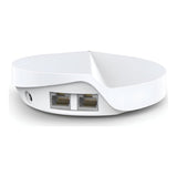 TP-Link Deco M5 Kit (1-pack) AC1300