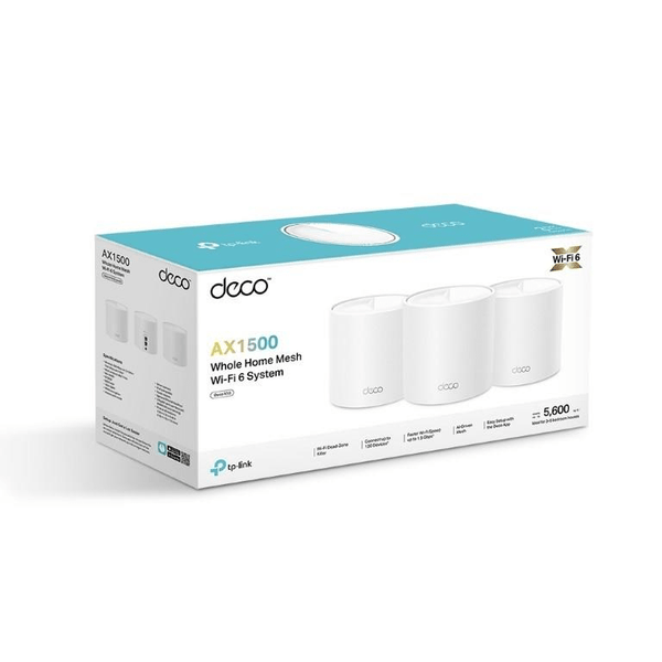 deco-x10-3-pack-wireless-