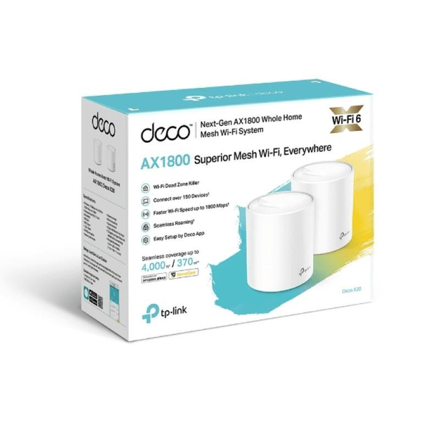 deco-x20-2-pack-wireless-