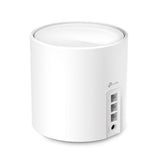 TP-Link Deco X50(2-pack) AX3000 Whole Home Mesh Wi-Fi 6 System