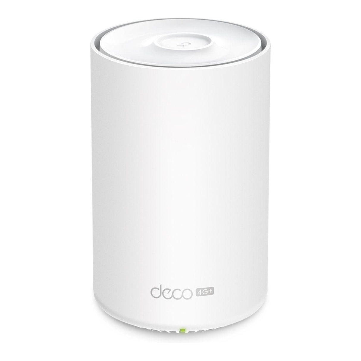 TP-Link Deco X50 4G+ AX3000 Whole Home Mesh WiFi 6 Gateway
