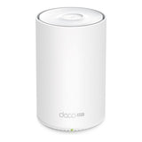 TP-Link Deco X50 4G+ AX3000 Whole Home Mesh WiFi 6 Gateway
