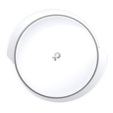 TP-Link 5G AX3000 Whole Home Mesh WiFi 6 Access Point DECO X50-5G(1-PACK)