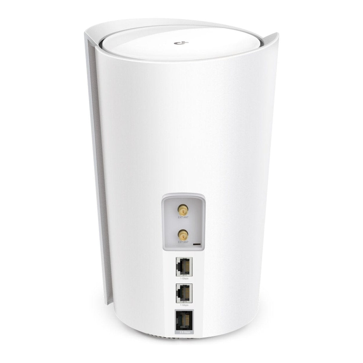 TP-Link 5G AX3000 Whole Home Mesh WiFi 6 Access Point DECO X50-5G(1-PACK)
