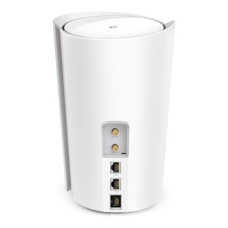 TP-Link 5G AX3000 Whole Home Mesh WiFi 6 Access Point DECO X50-5G(1-PACK)
