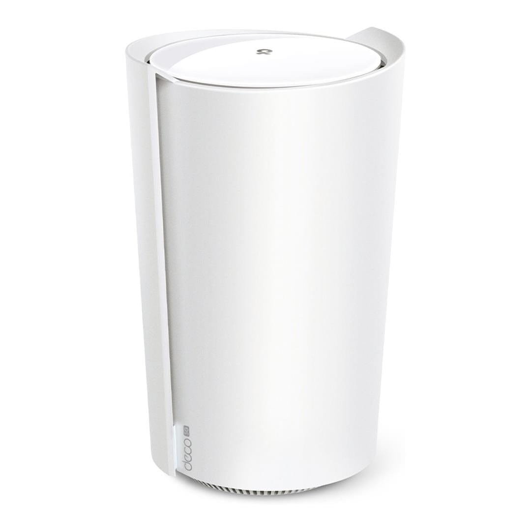 TP-Link 5G AX3000 Whole Home Mesh WiFi 6 Access Point DECO X50-5G(1-PACK)