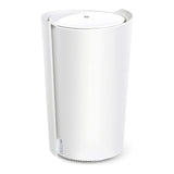 TP-Link 5G AX3000 Whole Home Mesh WiFi 6 Access Point DECO X50-5G(1-PACK)