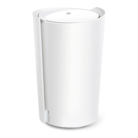 TP-Link 5G AX3000 Whole Home Mesh WiFi 6 Access Point DECO X50-5G(1-PACK)