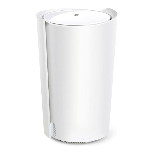 TP-Link 5G AX3000 Whole Home Mesh WiFi 6 Access Point DECO X50-5G(1-PACK)