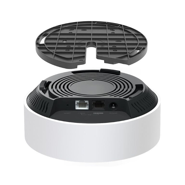 TP-Link Deco X50-PoE(1-pack) AX3000 Whole Home Mesh Wi-Fi 6 System