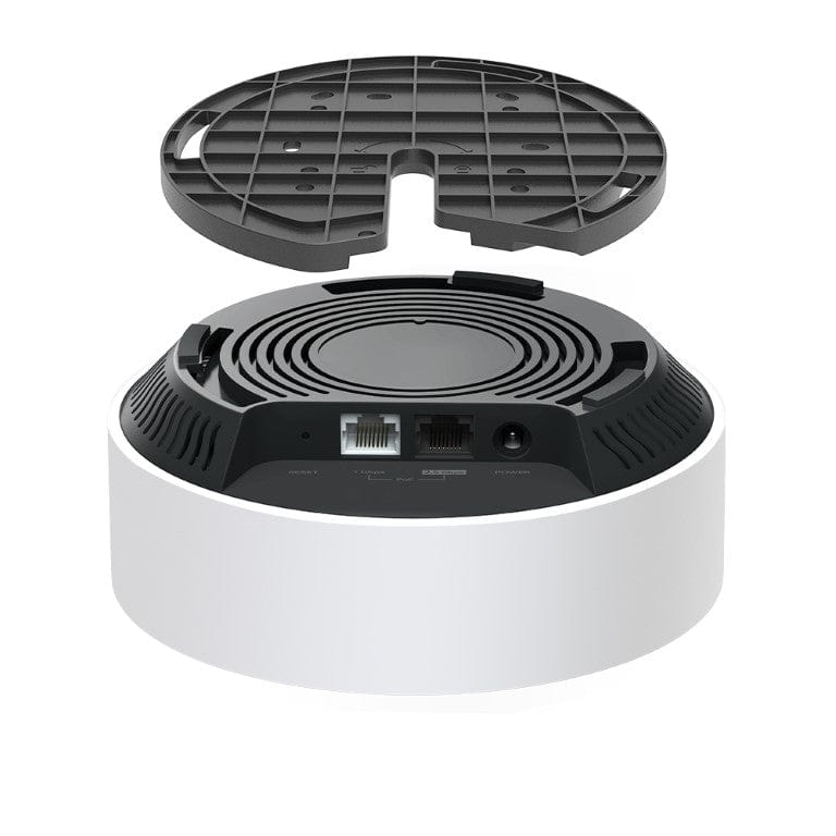 TP-Link Deco X50-PoE(3-pack) AX3000 Whole Home Mesh Wi-Fi 6 System