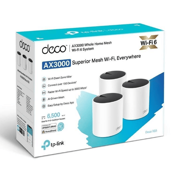 deco-x55-3-pack-wireless-