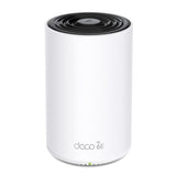 TP-Link Deco XE75 Pro(3-pack) Duo AXE5400 Tri-Band Whole Home Mesh Wi-Fi 6E System