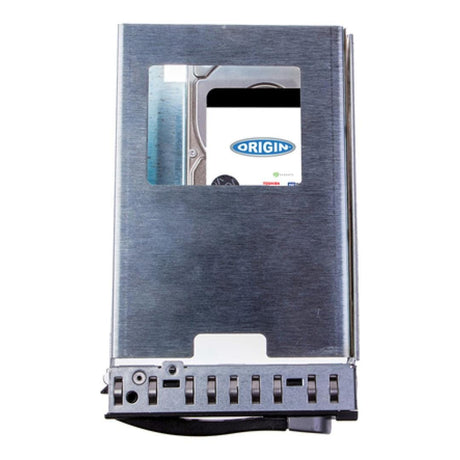 Origin Storage 3.5-inch 1.8TB SAS Internal Hard Drive