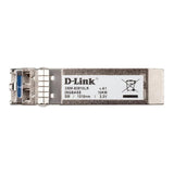 D-Link SFP28 1310nm Network Transceiver Module DEM-S2810LR