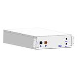 Deye BOS-G 5.12kWh H/V Battery