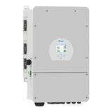 Deye SUN 8KVA 8KW 48V Hybrid Solar Inverter DEYE SUN-8K