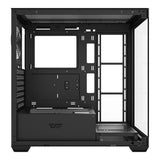 darkFlash DS900 ATX Computer Case Black DF-DS900-BLACK